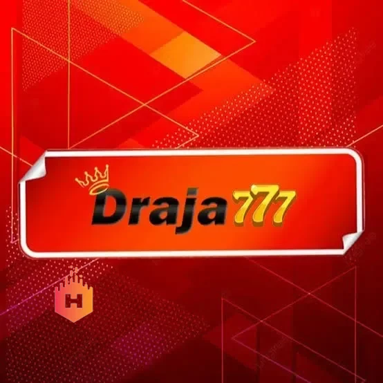 Logo draja777